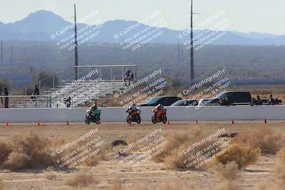 media/Dec-16-2023-CVMA (Sat) [[bb38a358a2]]/Race 9 500 Supersport-350 Supersport/